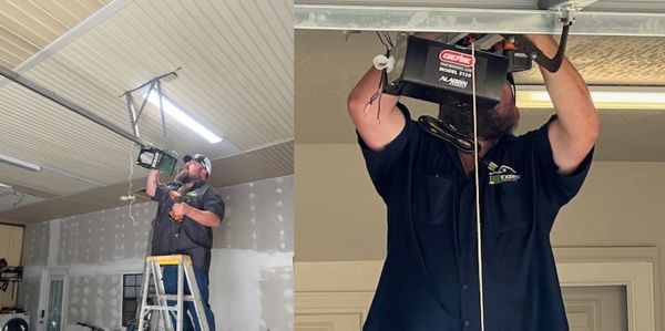 Laurel-garage-door-emergency-repair.jpg