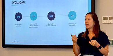 Workshop
Suzan Dias Koike