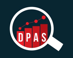 Datafied PAS