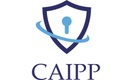 Cyprus Association of Information Protection and Privacy