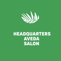  Headquarters Salon
Aveda