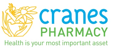 Cranes Pharmacy