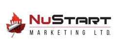 NuStart Marketing Ltd