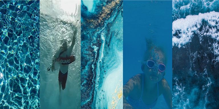 ALIVE Solutions - aquatic safety and operational experts and consultants