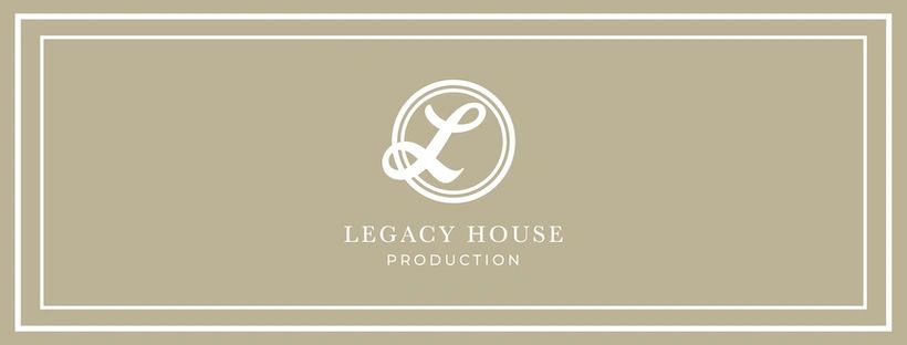 Company Logo Events Weddings Entertainment