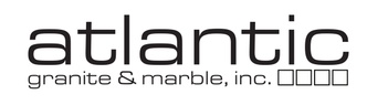 Atlantic Granite & Marble Inc.