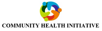 Community Health Initiative 