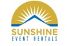 Sunshine Event Rentals