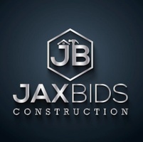 Jax Bids Construction
