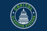 Capitol Cleaning Systems