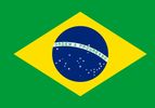 Brazilian Portugeuse