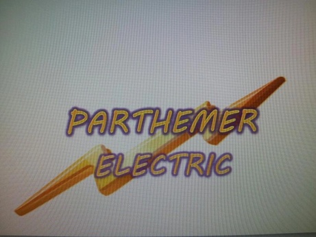 Parthemer Electric