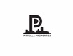 Pittella Properties with GDP Realty