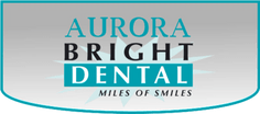 Aurora Bright Dental
