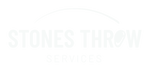 Stones Throw Services