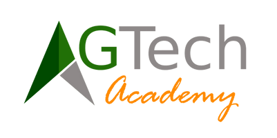 AgTech Academy