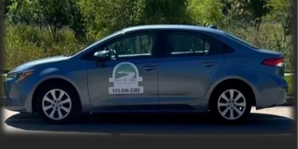 The 2022 Toyota Corolla is a top safety pick from Insurance Institute for Highway Safety.