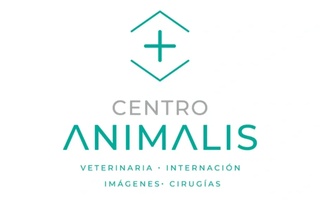 CENTRO ANIMALIS