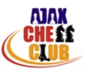 Ajax Chess Club