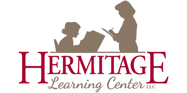 Hermitage Learning Center
Tutoring in Nashville TN
Tutoring in Mount Juliet
Tutoring in Lebanon