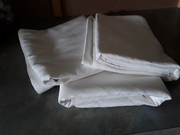 Table linens