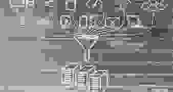 image143