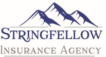 Stringfellow Insurance Agency