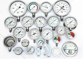 www.vestercrporation.com, Vester, Vester Corporation, Pumps, Pressure Gauges, Temperature Gauges, Ga
