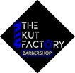 The Kut Factory Barbershop