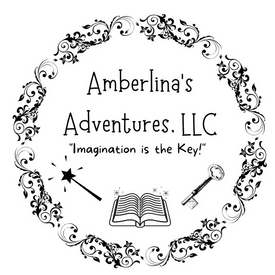 Amberlina's Adventures, LLC