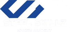 Steel Skillz Sports