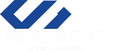 Steel Skillz Sports