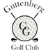 Guttenberg Golf Course