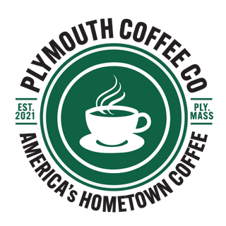 The Plymouth Coffee Company