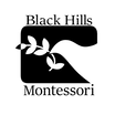 Black Hills Montessori
