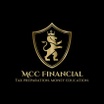 MCC Financial
