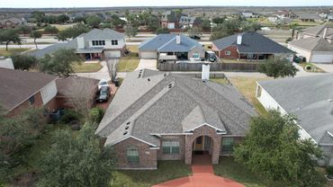 new owens corning shingles