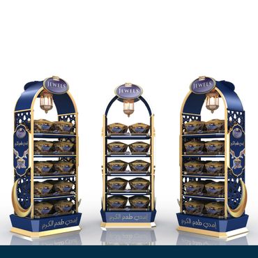 Galaxy activation booth, experiential marketing mec workshop, activation, ramadan, eid, FSU