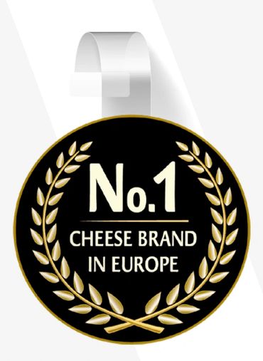 Back to school President activation, in-store, mec workshop, customer experience, path to purchase