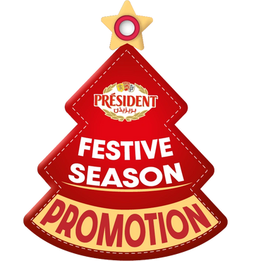 President activation, in-store, mec workshop, customer experience, path to purchase