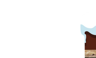 President activation, in-store, mec workshop, customer experience, path to purchase