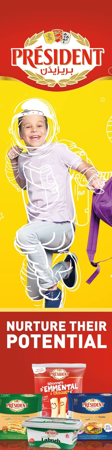 Back to school President activation, in-store, mec workshop, customer experience, path to purchase