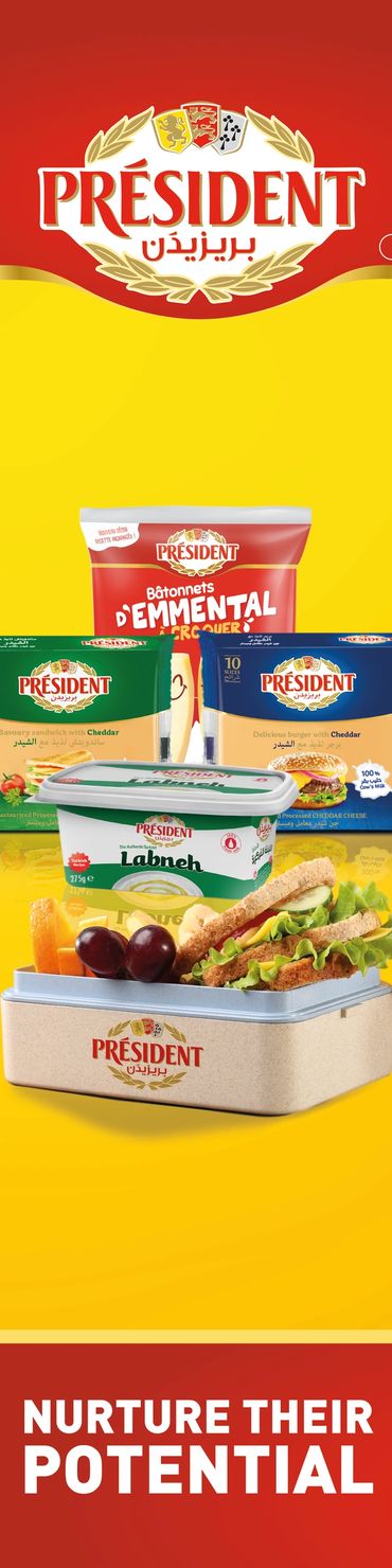 Back to school President activation, in-store, mec workshop, customer experience, path to purchase