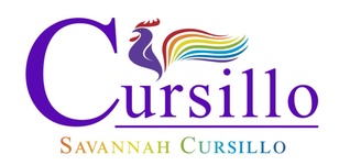 Diocese of Savannah Cursillo Movement