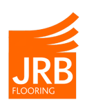 JRB Flooring