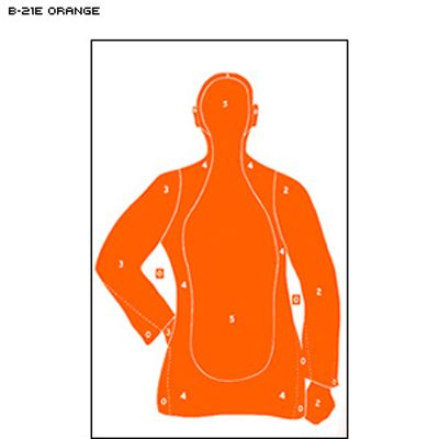 CCW Florida – CCW Classes To Satisfy Your Florida Concealed Carry Permit Requirements