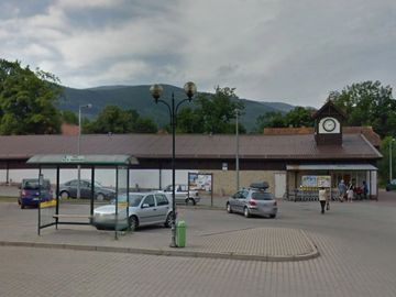 Kliknij na zdjęcie aby dowiedzieć się jak trafić