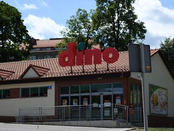 Kliknij na zdjęcie aby dowiedzieć się jak trafić