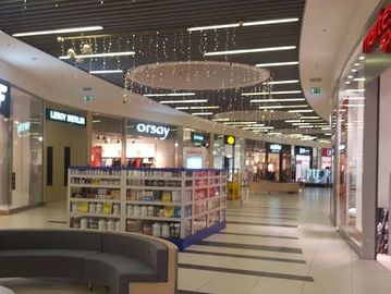 Kliknij na zdjęcie aby dowiedzieć się jak trafić