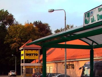 Kliknij na zdjęcie aby dowiedzieć się jak trafić